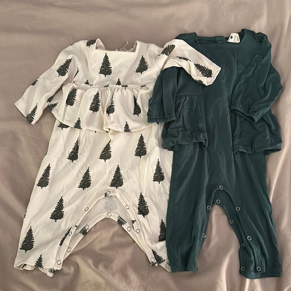 Kate Quinn Holiday Bundle - Picture 1 of 6